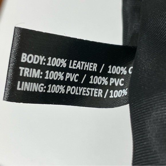 Sanctuary Olive Green Purse - Picture 4 of 14